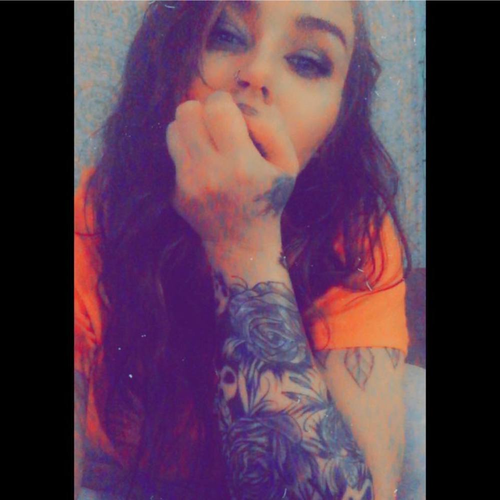 Meet your Posher, Shelby